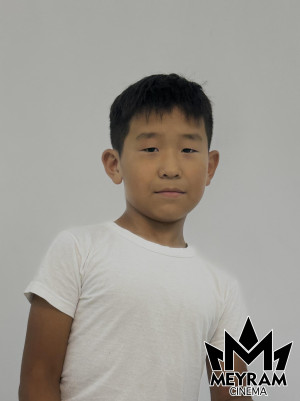 Бақытжан Қабылқамит