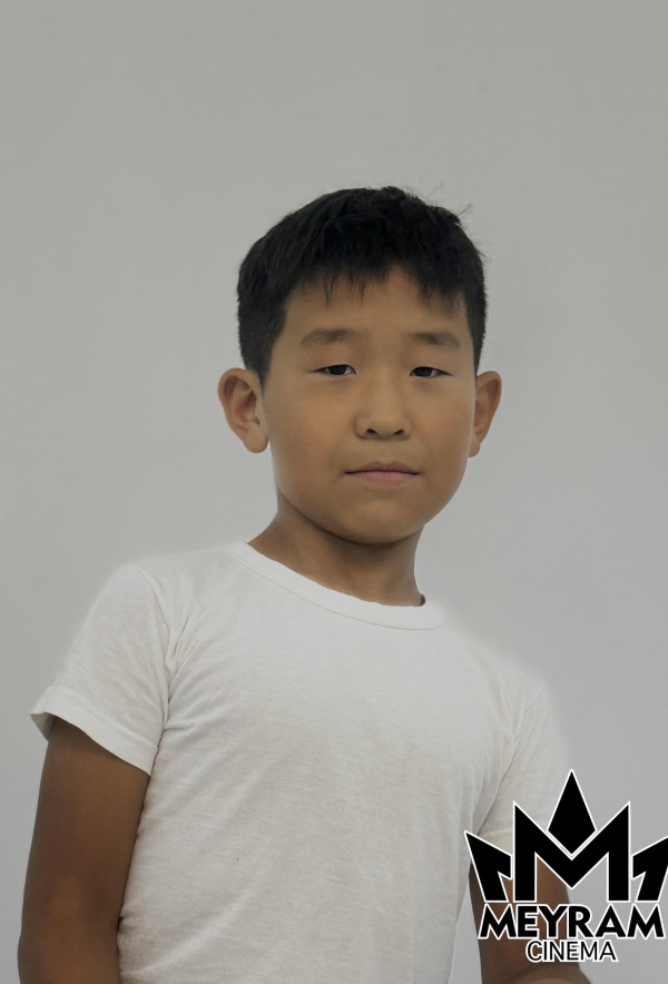 Бақытжан Қабылқамит