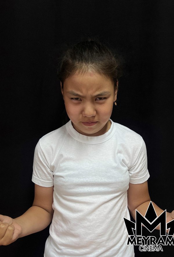 Айзере Қуандыққызы