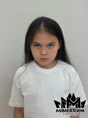 Сәуле Бағдатқызы