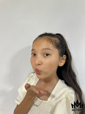 Шардарбек Жазира