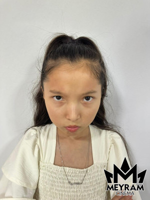 Шардарбек Жазира