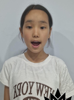 Іңкәр Жарасбай