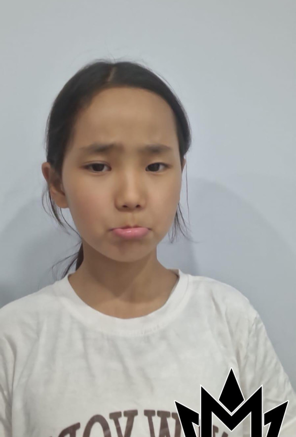 Іңкәр Жарасбай