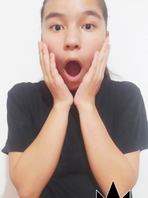 Муниса Усаркулова