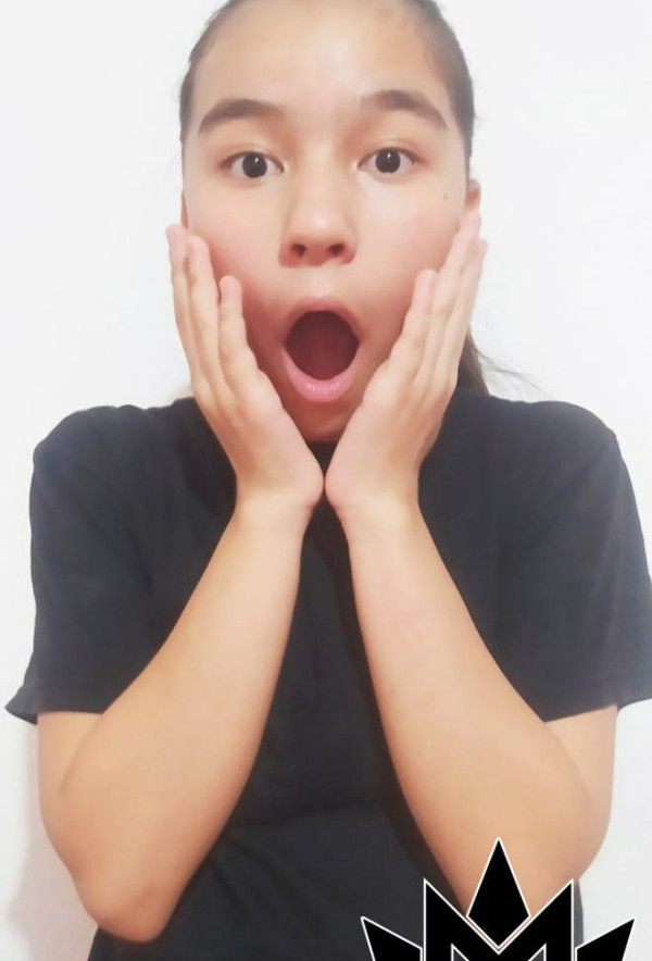 Муниса Усаркулова