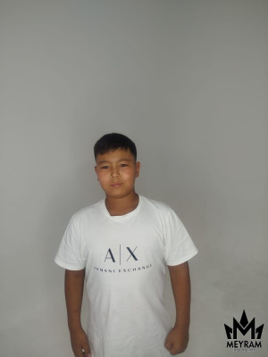 Мұхаммед Құрбан