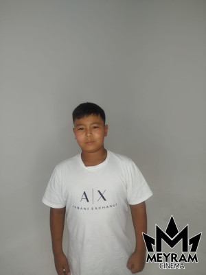 Мұхаммед Құрбан