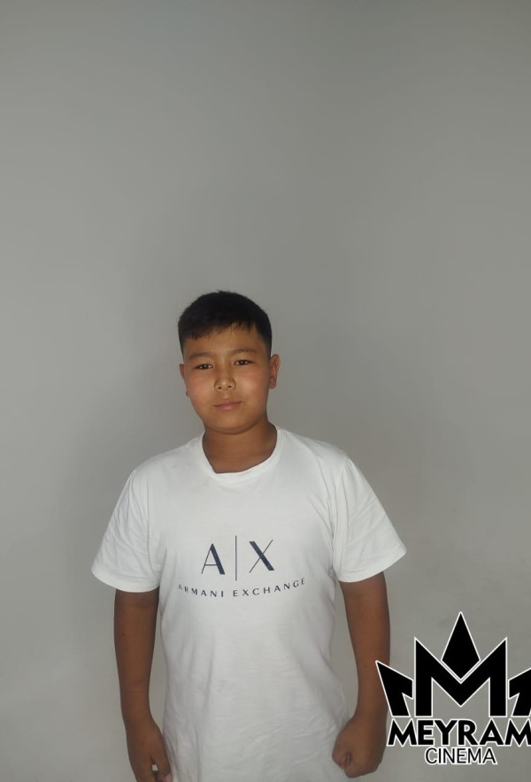 Мұхаммед Құрбан