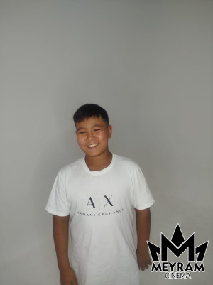 Мұхаммед Құрбан