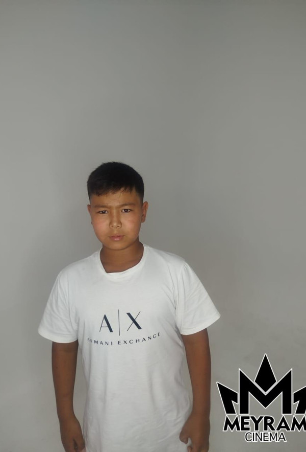 Мұхаммед Құрбан