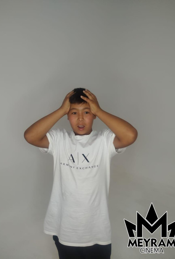 Мұхаммед Құрбан