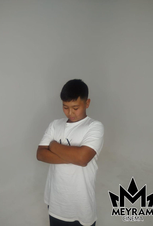 Мұхаммед Құрбан