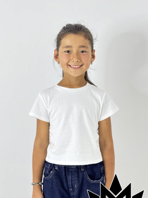 Жасмина Құдайқұлова