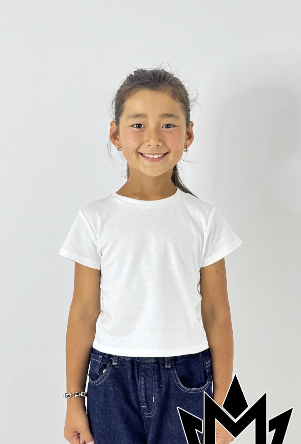 Жасмина Құдайқұлова