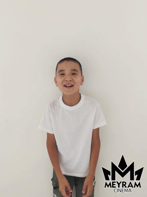 Бейбарыс Қожамұрат