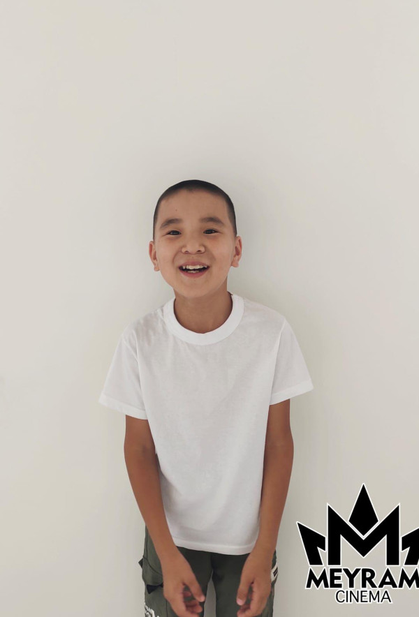 Бейбарыс Қожамұрат