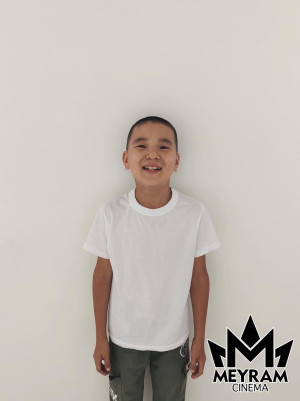 Бейбарыс Қожамұрат