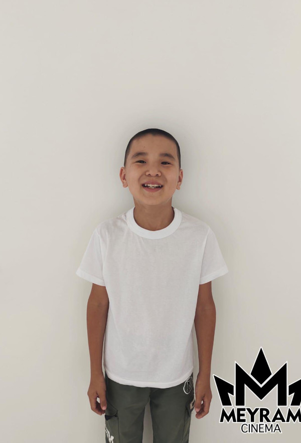 Бейбарыс Қожамұрат