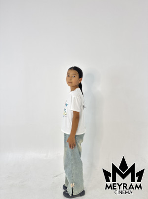 Сабина Ақыл