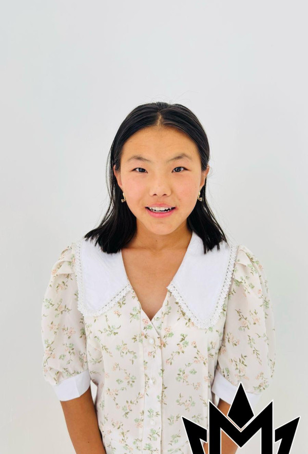 Нұрсая Ергеш