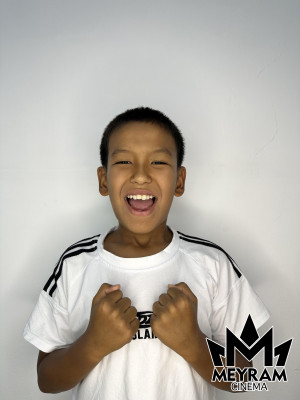 Мүтиғұлла Нұрислам