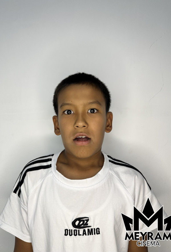 Мүтиғұлла Нұрислам