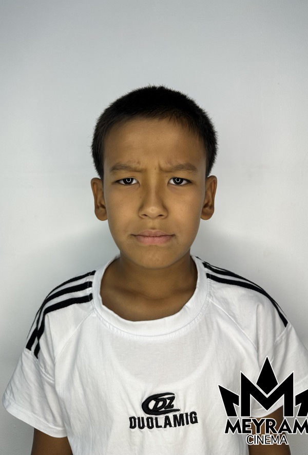 Мүтиғұлла Нұрислам