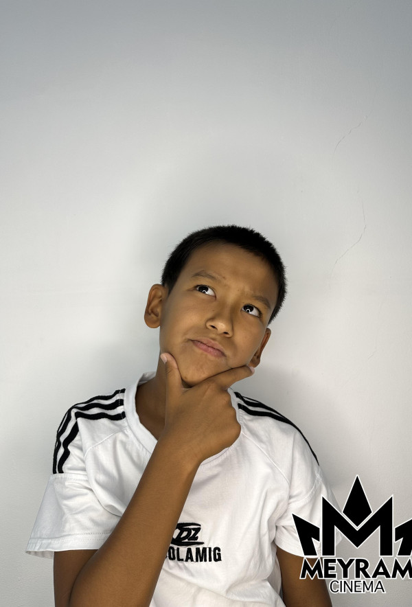 Мүтиғұлла Нұрислам