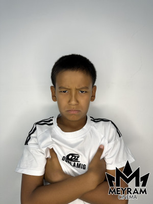 Мүтиғұлла Нұрислам