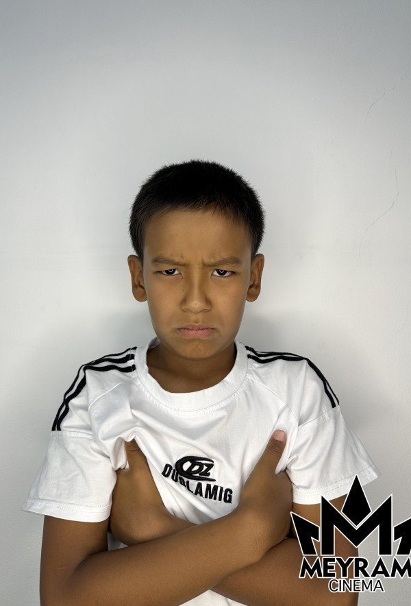 Мүтиғұлла Нұрислам