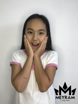 Рүстем Айзере