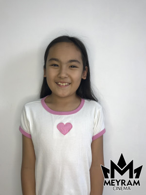 Рүстем Айзере