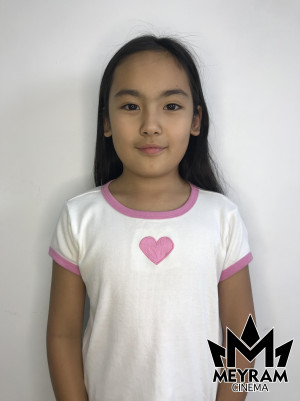 Рүстем Айзере