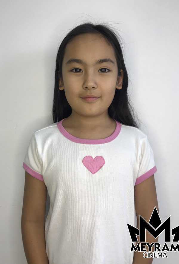 Рүстем Айзере