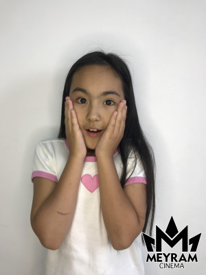 Рүстем Айзере