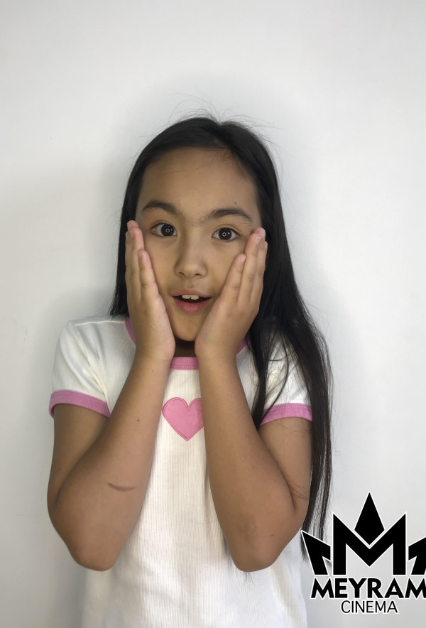 Рүстем Айзере