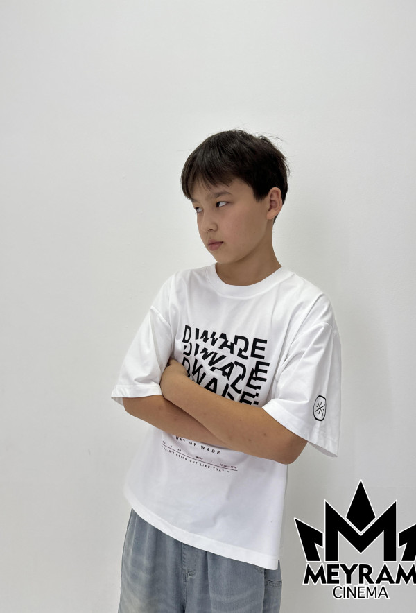 Ерболат Бақсұт