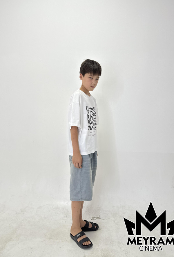 Ерболат Бақсұт