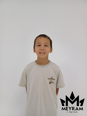 Әбдінұр Тауасар