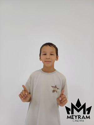 Әбдінұр Тауасар