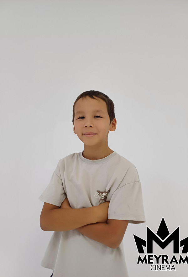 Әбдінұр Тауасар