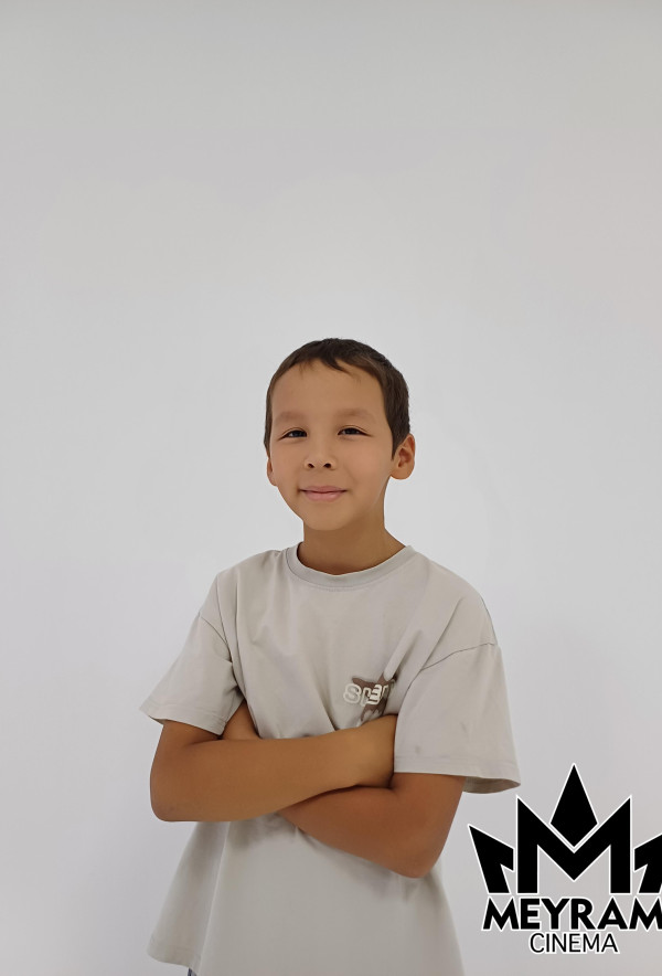 Әбдінұр Тауасар