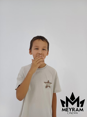 Әбдінұр Тауасар