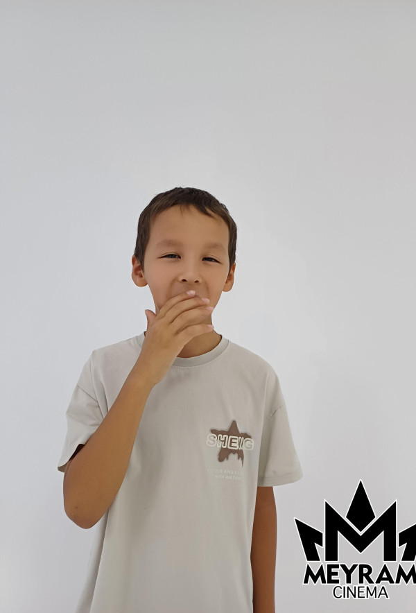 Әбдінұр Тауасар