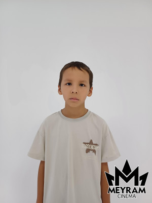 Әбдінұр Тауасар