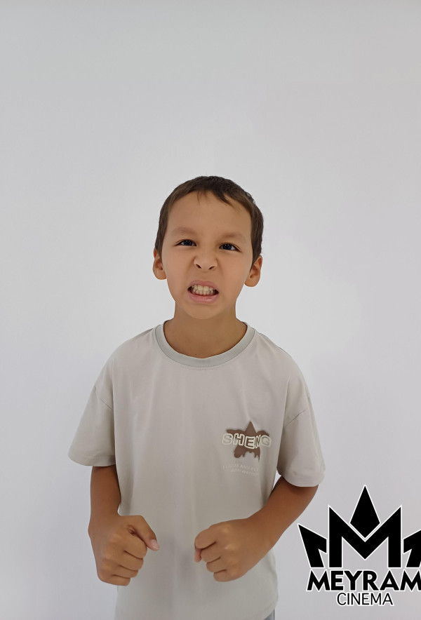 Әбдінұр Тауасар