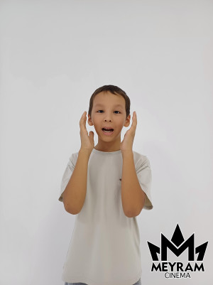 Әбдінұр Тауасар