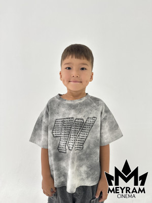 Даниал Бахыт