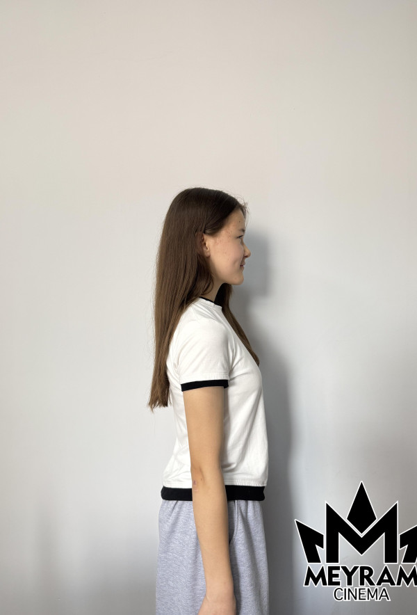 Шапағат Маханбет